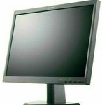 [eBay Plus] Lenovo ThinkVision Lt2252p 22-Inch Wide LCD $99 + $9 Delivery @ Pajero212 eBay