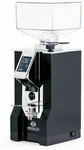 Eureka Specialita Automatic Coffee Grinder $749 Delivered with $50 off Coupon @ K Bean via eBay