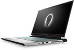 Alienware M17 R4 Gaming Laptop 17.4" FHD i7-10870H 32GB RAM 1TB SSD RTX 3080 $4,351.47 Delivered @ Dell