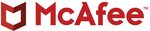 McAfee LiveSafe Unlimited Devices 1-Year Subscription Offer: $19.95 for Samsung Mobile Owners Only