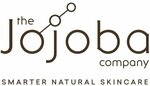 Win 1 of 10 Bottles of Ultimate Serum Worth $69.95 from The Jojoba Company