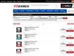 Nintendo 3DS $198 @ EB Games