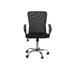 Kodu Office Chair $59.99 @ Coles (Selected Stores)