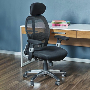 ergonomic chair ozbargain