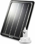 Swann Solar Panel 5V 1000ma $48 (Was $79) + Delivery ($0 C&C) @ Harvey Norman ($43.20 @ Bunnings 10% Price Beat)