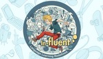 [PC] DRM-Free - Free - Influent with French, Italian, and Korean Language Packs - Humble Bundle