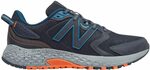 [Prime] New Balance Men's 410v7 Trail Running Shoes - $59 Delivered @ Amazon AU