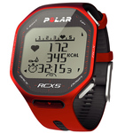$159 off Polar RCX5sd Training Watch/Heart Rate Monitor - Just $370 + Free Shipping