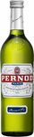 [Backorder] Pernod Spirit 700ml $30 + Delivery ($0 with Prime/ $39 Spend) @ Amazon AU