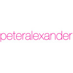 Further 30% off All Sale Styles + Free Shipping (No Min Spend) @ Peter Alexander