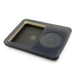 iPod Nano 3rd Generation Skin for 1 CENT via PayPal (Limit 1 per customer)
