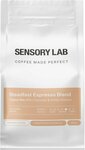 Sensory Lab Steadfast Blend 2kg (2x 1kg) $48.50 Delivered @ Sensory Lab