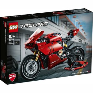 Lego best sale porsche kmart