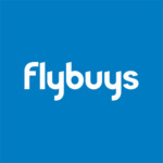 Collect up to 5,000 Flybuys Bonus Points in October with Apple/Samsung Pay & Coles Rewards MasterCard (Existing Customer)