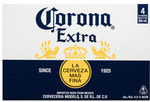 Corona Bottle 355ml 24 Pack $44 (VIC), $47 (NSW) @ Coles Online