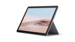 Microsoft Surface Go 2 - Intel 4425Y/8GB/128GB SSD $636 + Delivery ($0 C&C) @ Harvey Norman
