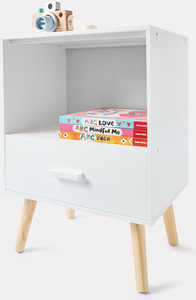 Bedside Tables Kids