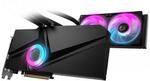 Colorful iGame RTX 3090 Neptune OC Graphics Card $3499 + Delivery @ EvaTech