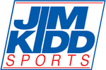 New Balance 624s v4 & v5 - Mens, Womens & Kids - $50-$60 off - e.g. Mens v5 $79.95 + $9.95 Post ($0 Perth C&C) @ Jim Kidd Sports