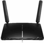 TP-Link Archer MR600 4G LTE-Advanced Router $159 (Was $269) + Delivery ($0 to Metro Areas/ C&C) @ Officeworks