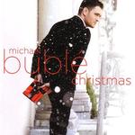 Fishpond: Michael Buble's Christmas Album Deluxe Edition - $5.84 Delivered