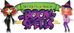 [PC] Secrets of Magic: The Book of Spells - Free Game @ Indiegala
