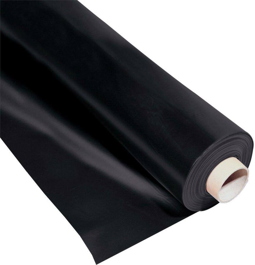 Aquapro 0 5mm X 4m Pvc Pond Liner 10 Per Metre Usually 43 39 Bunnings Ozbargain Aquapro 0 5mm X 4m Pvc Pond Liner 10, Plastic Table Cover Roll Bunnings