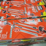Ozito PXC 2 x 18V Brushless 4-in-1 Multi Tool Kit $279 @ Bunnings