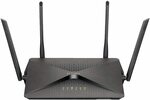 D-Link AC2300 Dual-Band MU-MIMO ADSL2+/VDSL2 Modem Router $143 Delivered @ Amazon AU ($135.85 @ Officeworks via Price Beat)