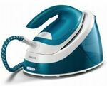 Philips Perfectcare Compact Essential Steam $149 Delivered @ Betta