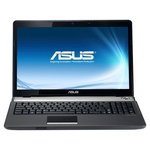 ASUS 30% of Laptops at DSE