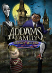 [PC, Steam] The Addams Family: Mansion Mayhem $11.33 @ Eneba