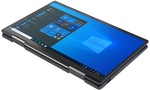 Dynabook Portégé X30W 13.3" FHD Touch i5-1135G7 Laptop $1,299 Delivered to Metro + Surcharge @ Centrecom