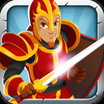 Raid Leader for iOS, Usually 99 Cents Now FREE