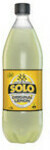 Johnnie Walker Gold $60/Bottle @ Coles Liquor
