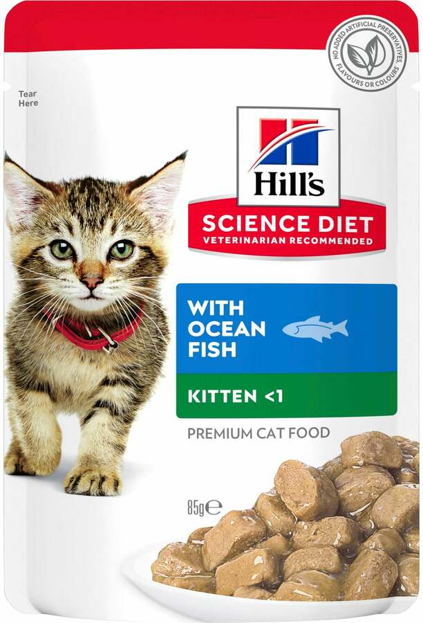 3540 off Hill's Science Diet Pet Food from 17.93 + Shipping (Free