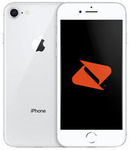 [Refurb] iPhone 8 64GB $279 + Delivery ($0 C&C) @ Coles