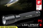 LED Lenser P5 on Scoopon.com.au $34 Delivered