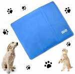 31% off Pet Cooling Mat 96x81 cm Extra Large Washable Gel Pad $26 (Was $38) + Delivery (Free to Major Cities) @ Topto