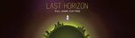 [PC] Free - Last Horizon @ Indiegala