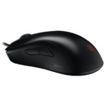 BenQ ZOWIE S1/S2, ZA11/12/13-B, FK2-B Gaming Mouse $49.50 + $5.99 Delivery ($0 SYD C&C) + Surcharge @ Mwave