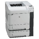 HP LaserJet P4015x Printer $1696 with FREE SHIPPING from DealDungeon