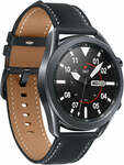 Samsung Galaxy Watch3 45mm LTE $396 + Shipping ($0 Pickup/ in-Store) @ JB Hi-Fi