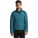 [NSW] Extra 20% off on 40% off North Face Stretch Down Jacket $191 (RRP $400) Sizes S to XXL @ The North Face Birkenhead Point