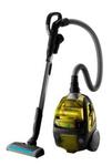 Electrolux Ultra Active Bagless Vacuum Cleaner ZUA3860P $299 @ 2nds World Factory Seconds