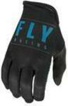 Fly MX Gloves $15 a Pair Delivered @ AMX Superstores