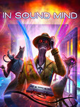 [PC, Epic] Free - In Sound Mind @ Epic Games (18/3 - 25/3)
