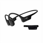 AfterShokz Aeropex Open-Ear Wireless Waterproof Bone Conduction Sports Running BT Headphones $219 (Was $249) Shipped @ Amazon AU