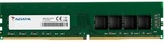 Adata DDR4 3200MHz 32GB (1x32GB) Desktop Memory OEM $119 Delivered @ AZAU