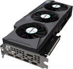 Gigabyte RTX 3080 Eagle OC 10GB Graphics Card - $1299 ($1269 with Afterpay Promo) + Delivery @ JW Computers